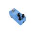 NUX NDL-3 Hook Drum & Loop